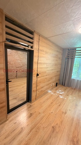 ���� ��� ���� ���� | Imot.bg � ����� ������ 11