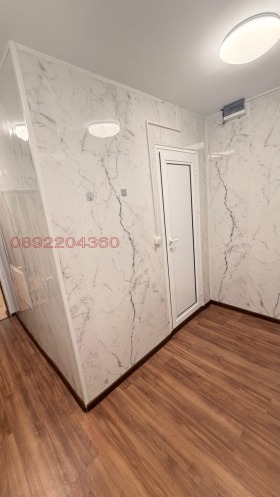 ���� ��� ���� ���� | Imot.bg � ����� ������ 6