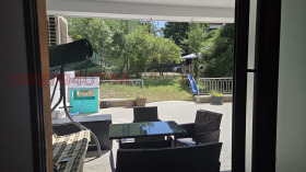 ���� ��� ���� ���� | Imot.bg � ����� ������ 2