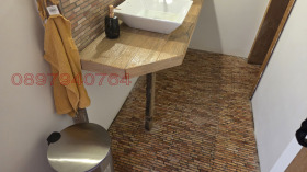 ���� ��� ���� ���� | Imot.bg � ����� ������ 8