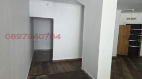 ���� ��� ���� ���� | Imot.bg � ����� ������ 12