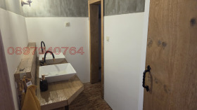 ���� ��� ���� ���� | Imot.bg � ����� ������ 9