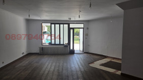 ���� ��� ���� ���� | Imot.bg � ����� ������ 3