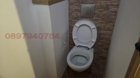 ���� ��� ���� ���� | Imot.bg � ����� ������ 7
