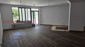 ���� ��� ���� ���� | Imot.bg � ����� ������ 14