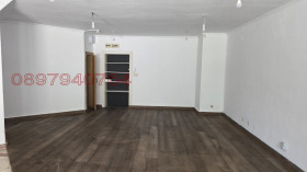 ���� ��� ���� ���� | Imot.bg � ����� ������ 4