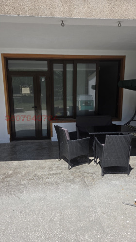 ���� ��� ���� ���� | Imot.bg � ����� ������ 1