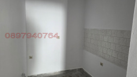 ���� ��� ���� ���� | Imot.bg � ����� ������ 11