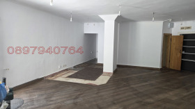 ���� ��� ���� ���� | Imot.bg � ����� ������ 15