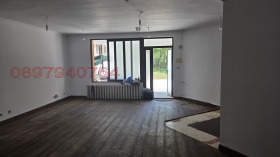 ���� ��� ���� ���� | Imot.bg � ����� ������ 13