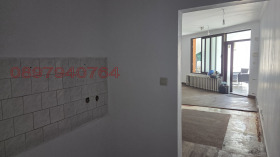���� ��� ���� ���� | Imot.bg � ����� ������ 10