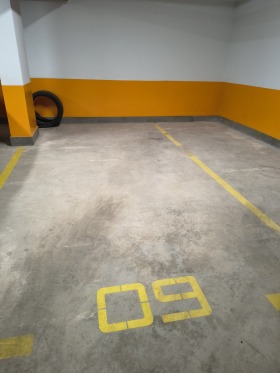 ���� ��� ���� ���� | Imot.bg � ����� ������ 15