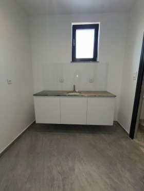 ���� ��� ���� ���� | Imot.bg � ����� ������ 13