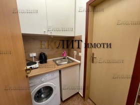 ���� ��� ���� ������, ����� | Imot.bg � ����� ������ 2