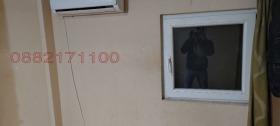 АТЕЛИЕ, ТАВАН, 32 m2