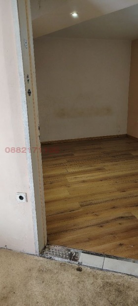 ���� ��� ���� ������, ����� | Imot.bg � ����� ������ 8