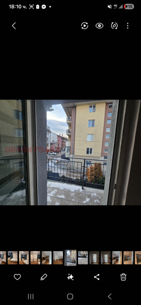 ���� ��� ���� ���� | Imot.bg � ����� ������ 4