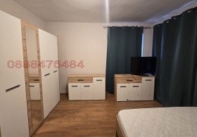 ���� ��� ���� ���� | Imot.bg � ����� ������ 6