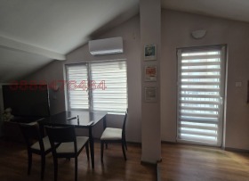 ���� ��� ���� ���� | Imot.bg � ����� ������ 2