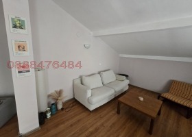 ����� ���� ��� ���� ����,���� �����, ����� 8