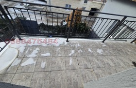 ���� ��� ���� ���� | Imot.bg � ����� ������ 5