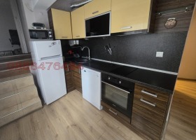 ���� ��� ���� ���� | Imot.bg � ����� ������ 12