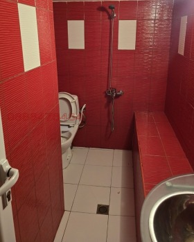 ���� ��� ���� ���� | Imot.bg � ����� ������ 8