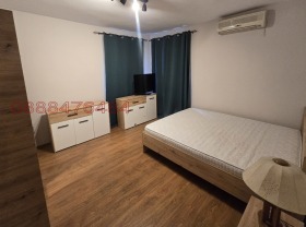 ���� ��� ���� ���� | Imot.bg � ����� ������ 7