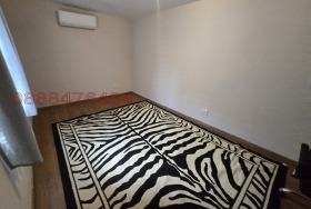 ���� ��� ���� ���� | Imot.bg � ����� ������ 11