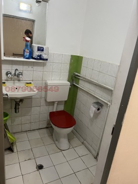 ���� ��� ���� ������� | Imot.bg � ����� ������ 3