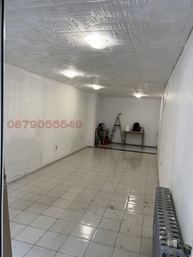 ���� ��� ���� ������� | Imot.bg � ����� ������ 2