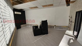 ���� ��� ���� ������� | Imot.bg � ����� ������ 5