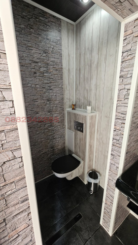 ���� ��� ���� ������� | Imot.bg � ����� ������ 8