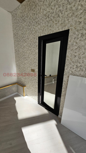 ���� ��� ���� ������� | Imot.bg � ����� ������ 10