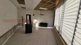 ���� ��� ���� ������� | Imot.bg � ����� ������ 3