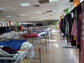 ���� ��� ���� ������� | Imot.bg � ����� ������ 2