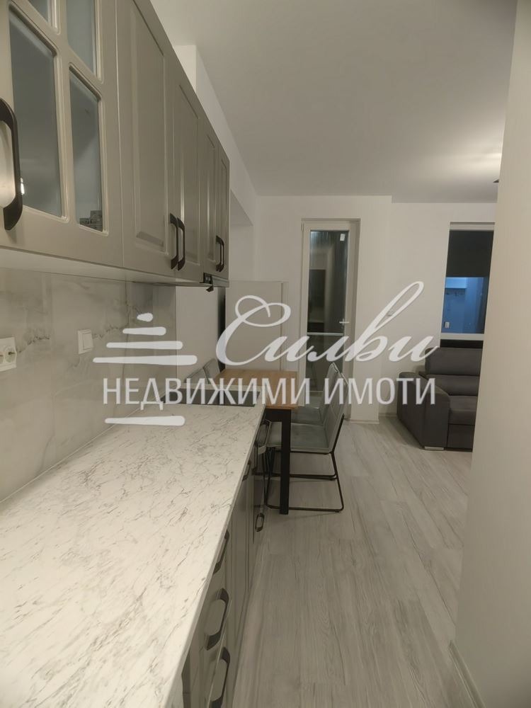 For Rent  1 bedroom Shumen , Dobrudzhanski , 57 sq.m | 67093569 - image [4]