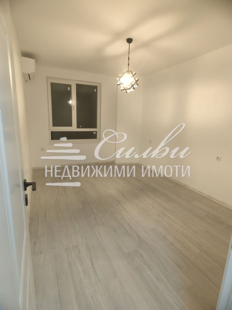 For Rent  1 bedroom Shumen , Dobrudzhanski , 57 sq.m | 67093569 - image [5]