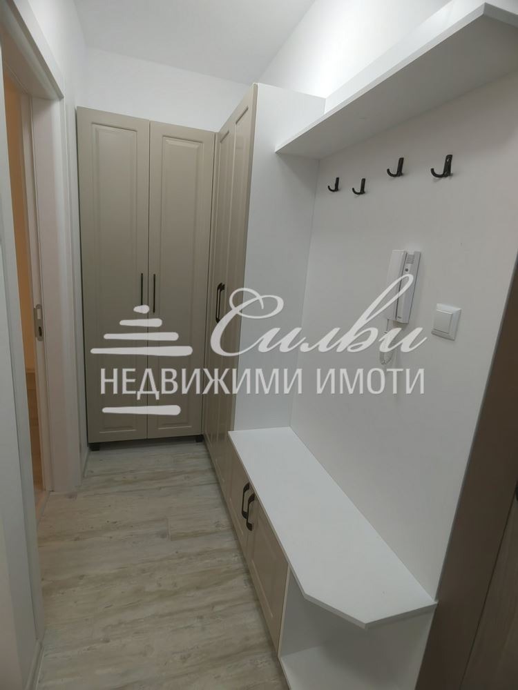 For Rent  1 bedroom Shumen , Dobrudzhanski , 57 sq.m | 67093569 - image [8]