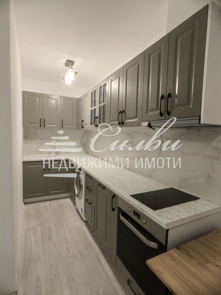 For Rent  1 bedroom Shumen , Dobrudzhanski , 57 sq.m | 67093569 - image [3]