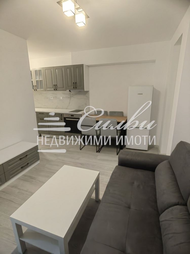 For Rent  1 bedroom Shumen , Dobrudzhanski , 57 sq.m | 67093569 - image [2]