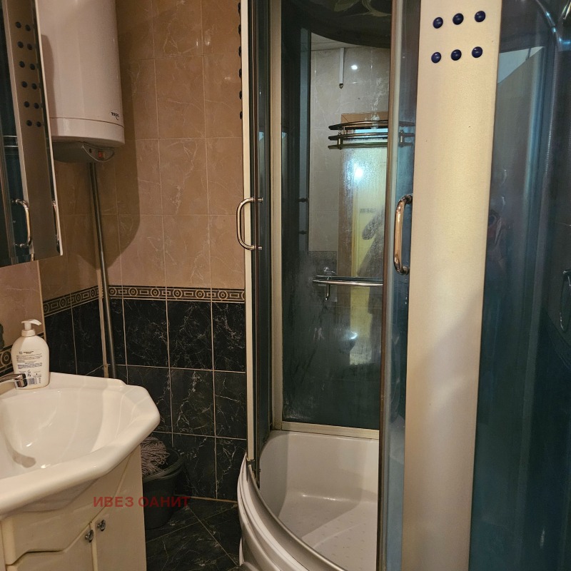 Te huur  1 slaapkamer Sofia , Ljulin 10 , 63 m² | 69317310 - afbeelding [8]