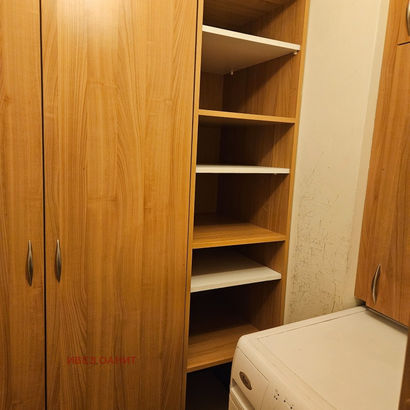 Te huur  1 slaapkamer Sofia , Ljulin 10 , 63 m² | 69317310 - afbeelding [14]
