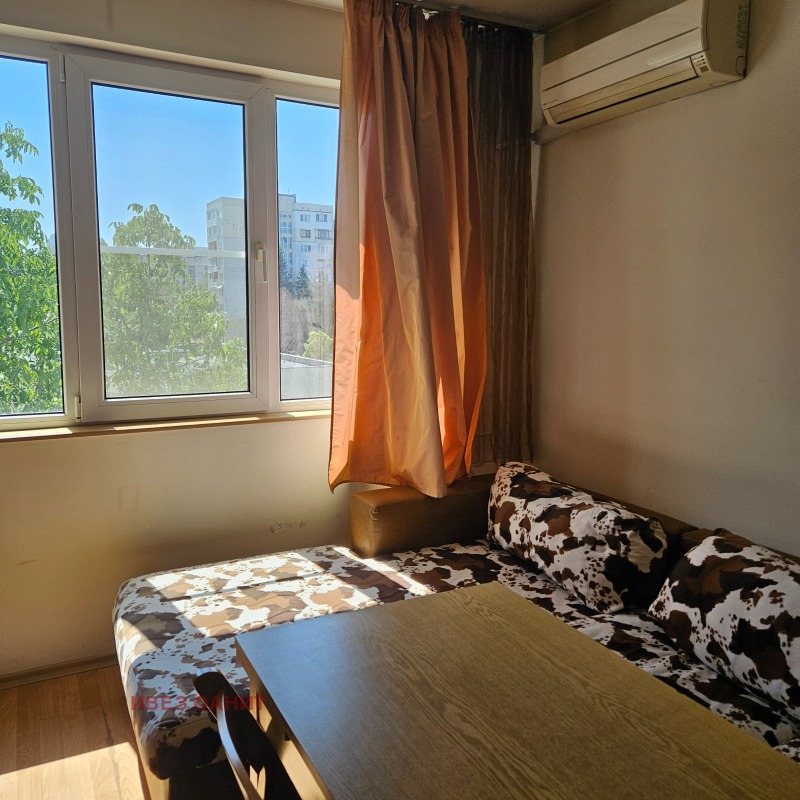 Te huur  1 slaapkamer Sofia , Ljulin 10 , 63 m² | 69317310 - afbeelding [3]