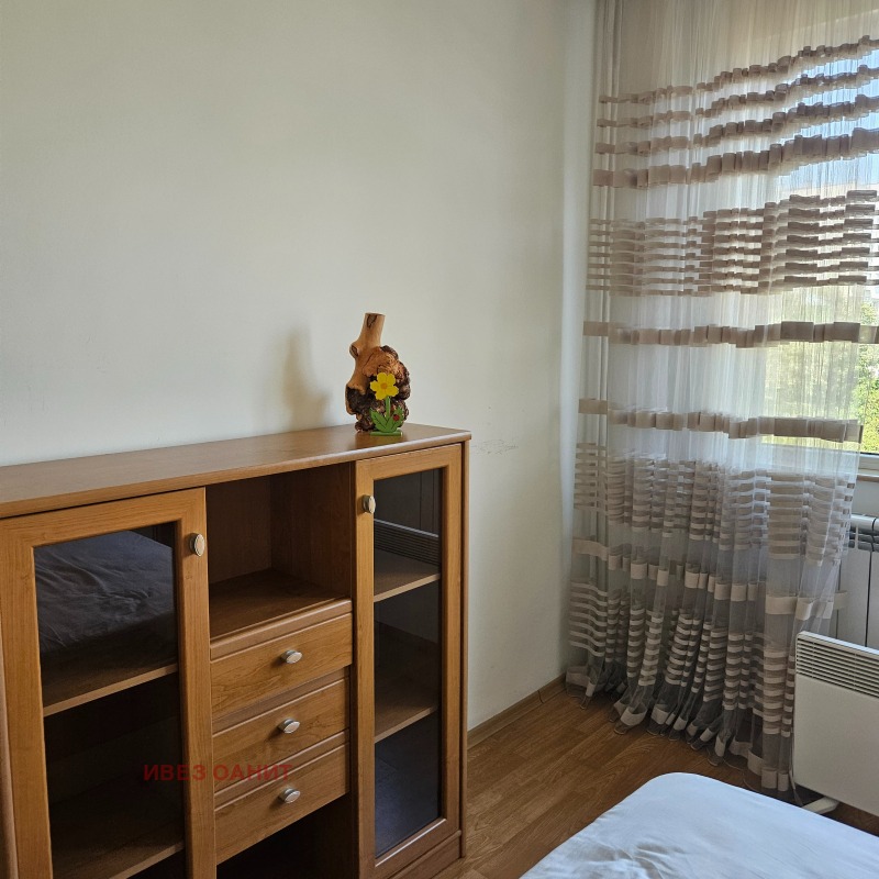Te huur  1 slaapkamer Sofia , Ljulin 10 , 63 m² | 69317310 - afbeelding [6]
