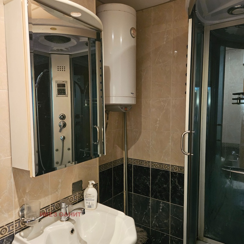 Te huur  1 slaapkamer Sofia , Ljulin 10 , 63 m² | 69317310 - afbeelding [10]