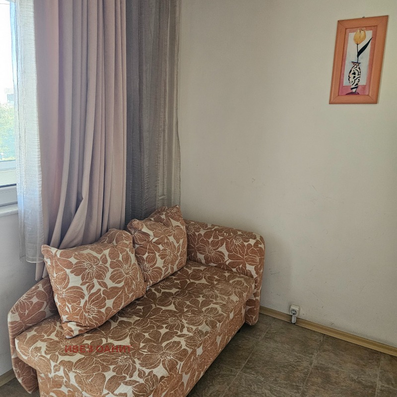 Te huur  1 slaapkamer Sofia , Ljulin 10 , 63 m² | 69317310 - afbeelding [12]
