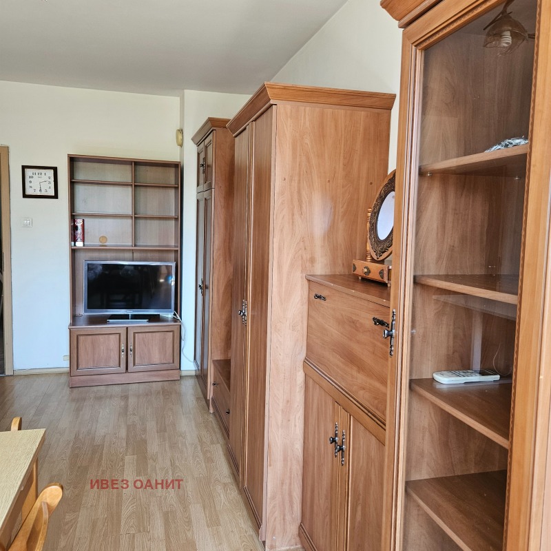 Te huur  1 slaapkamer Sofia , Ljulin 10 , 63 m² | 69317310 - afbeelding [4]