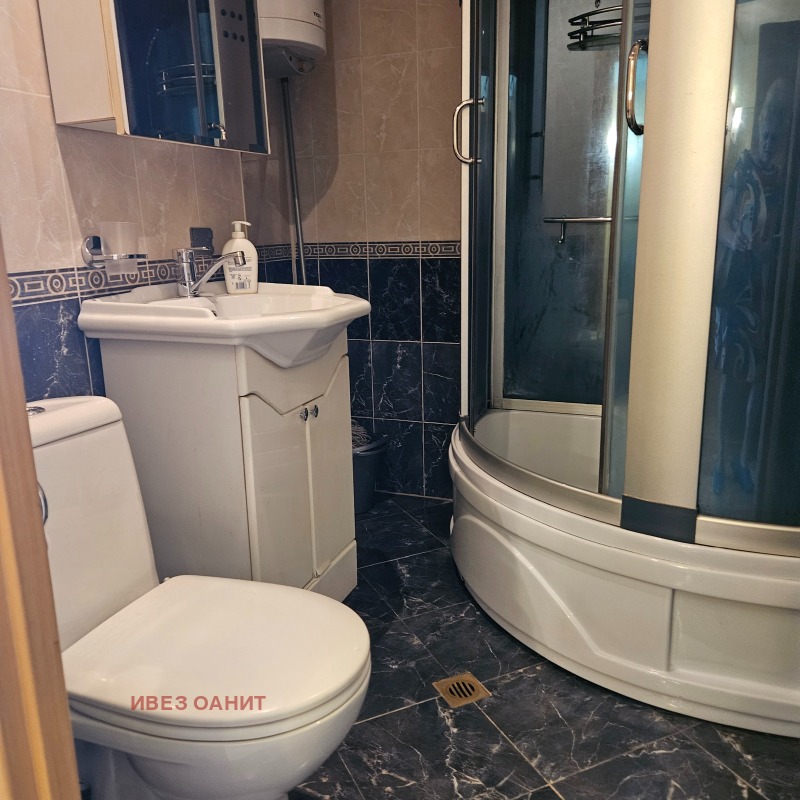Te huur  1 slaapkamer Sofia , Ljulin 10 , 63 m² | 69317310 - afbeelding [9]