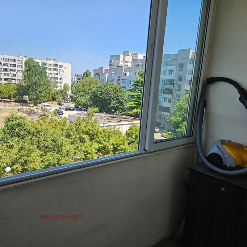 Te huur  1 slaapkamer Sofia , Ljulin 10 , 63 m² | 69317310 - afbeelding [13]